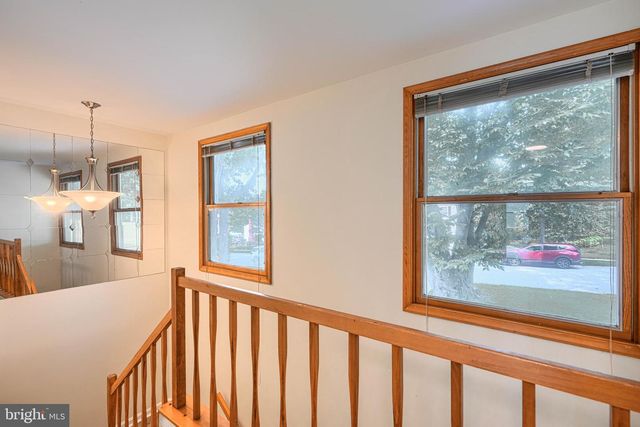 6875 BUGLEDRUM WAY, Columbia, MD 21045