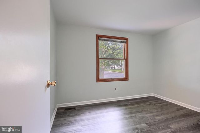 6875 BUGLEDRUM WAY, Columbia, MD 21045