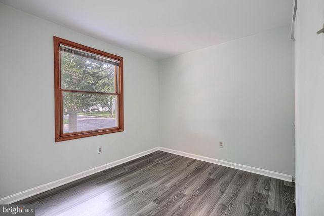 6875 BUGLEDRUM WAY, Columbia, MD 21045