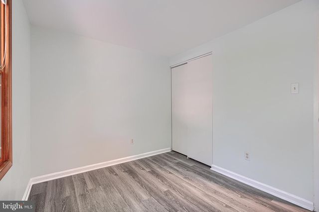 6875 BUGLEDRUM WAY, Columbia, MD 21045