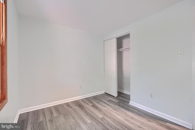 6875 BUGLEDRUM WAY, Columbia, MD 21045