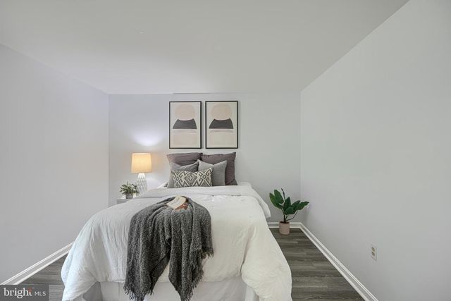 6875 BUGLEDRUM WAY, Columbia, MD 21045