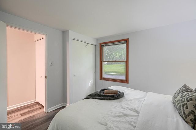 6875 BUGLEDRUM WAY, Columbia, MD 21045