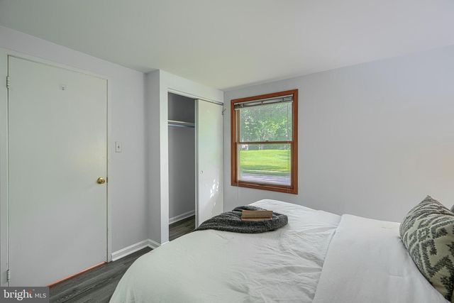 6875 BUGLEDRUM WAY, Columbia, MD 21045