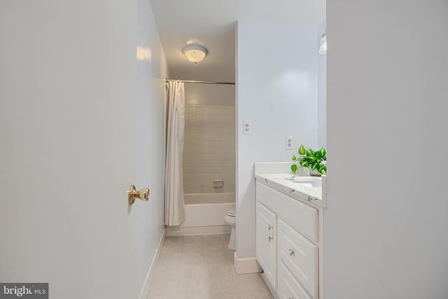 6875 BUGLEDRUM WAY, Columbia, MD 21045