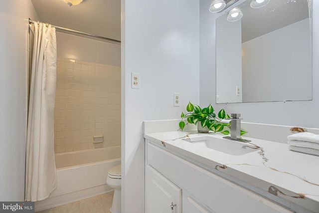 6875 BUGLEDRUM WAY, Columbia, MD 21045