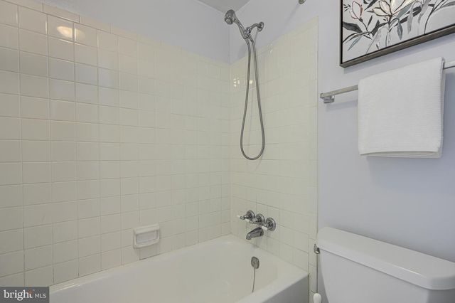 6875 BUGLEDRUM WAY, Columbia, MD 21045
