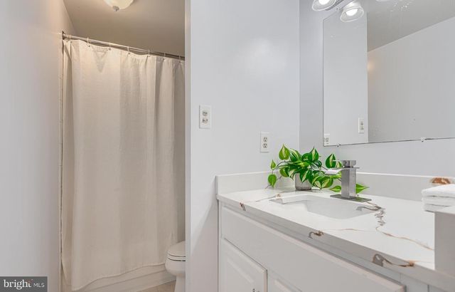6875 BUGLEDRUM WAY, Columbia, MD 21045
