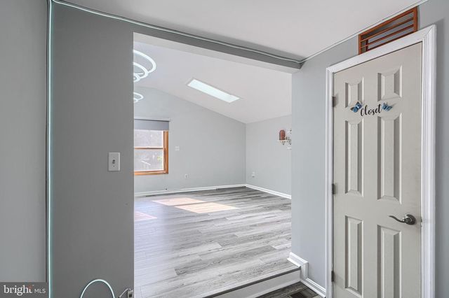 6875 BUGLEDRUM WAY, Columbia, MD 21045