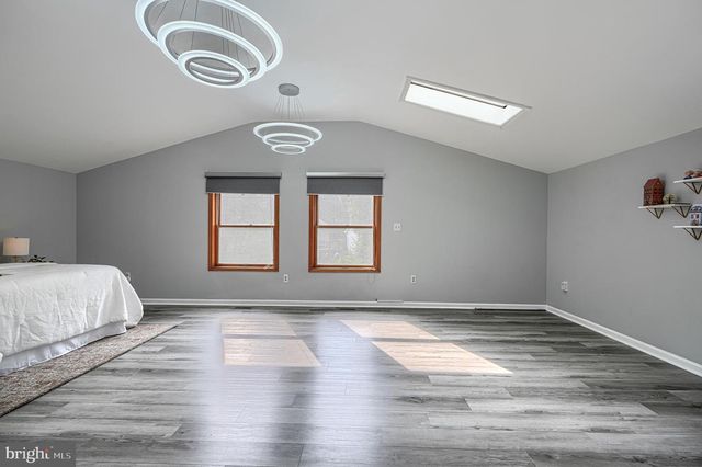 6875 BUGLEDRUM WAY, Columbia, MD 21045