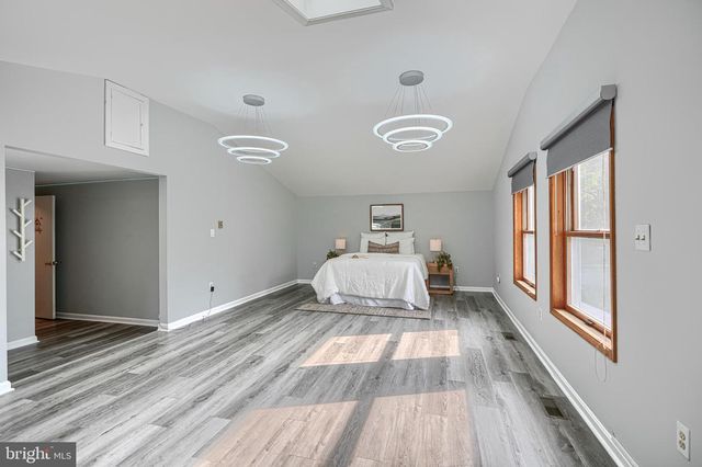 6875 BUGLEDRUM WAY, Columbia, MD 21045