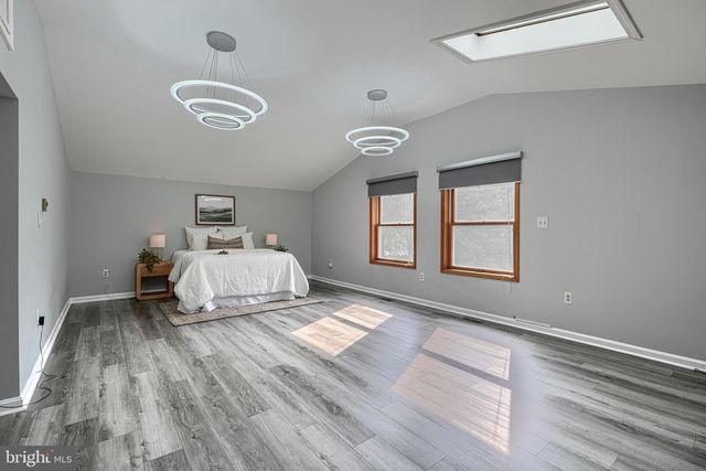 6875 BUGLEDRUM WAY, Columbia, MD 21045