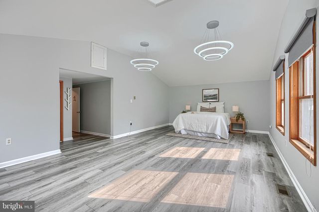 6875 BUGLEDRUM WAY, Columbia, MD 21045