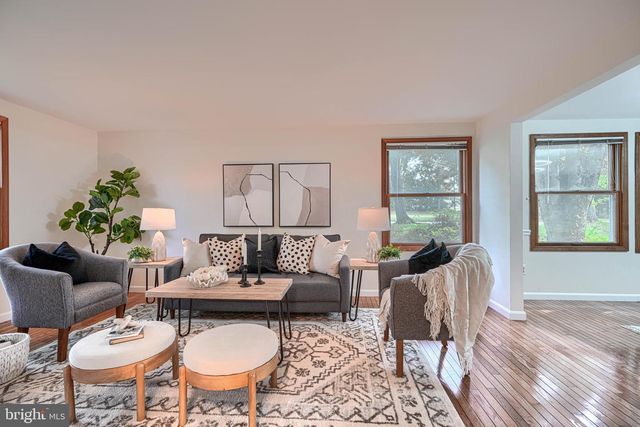 6875 BUGLEDRUM WAY, Columbia, MD 21045