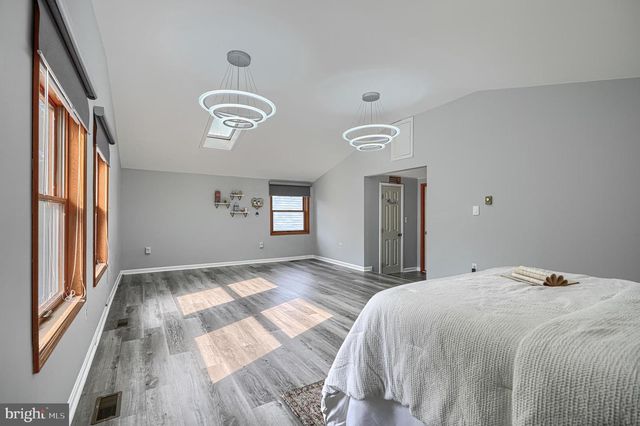 6875 BUGLEDRUM WAY, Columbia, MD 21045