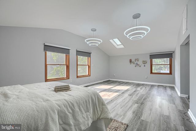 6875 BUGLEDRUM WAY, Columbia, MD 21045
