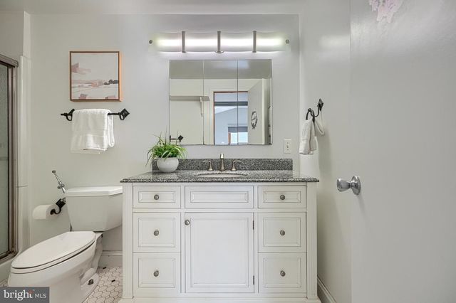6875 BUGLEDRUM WAY, Columbia, MD 21045