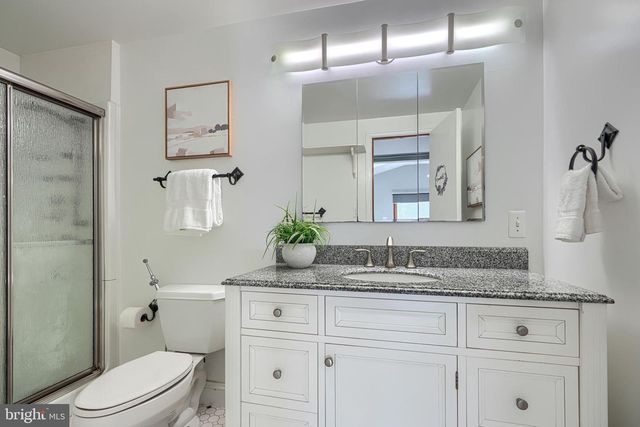 6875 BUGLEDRUM WAY, Columbia, MD 21045