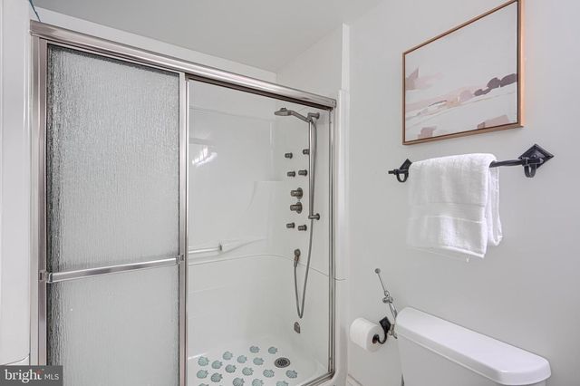 6875 BUGLEDRUM WAY, Columbia, MD 21045
