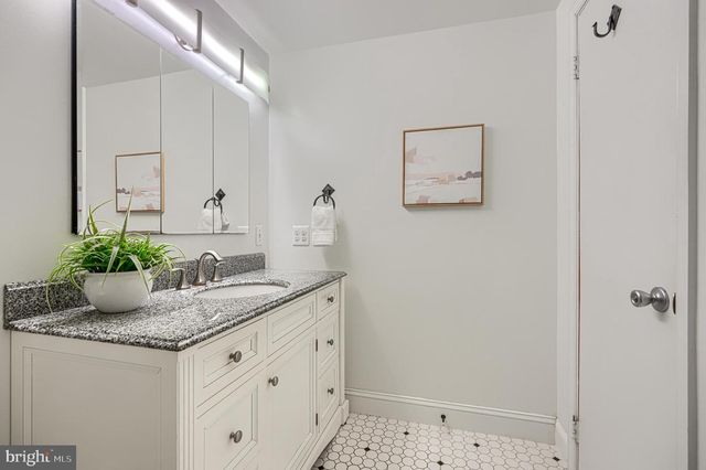 6875 BUGLEDRUM WAY, Columbia, MD 21045