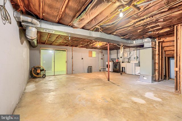 6875 BUGLEDRUM WAY, Columbia, MD 21045