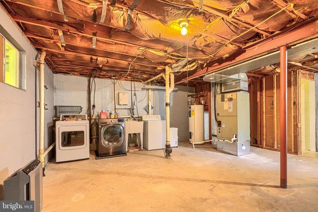 6875 BUGLEDRUM WAY, Columbia, MD 21045