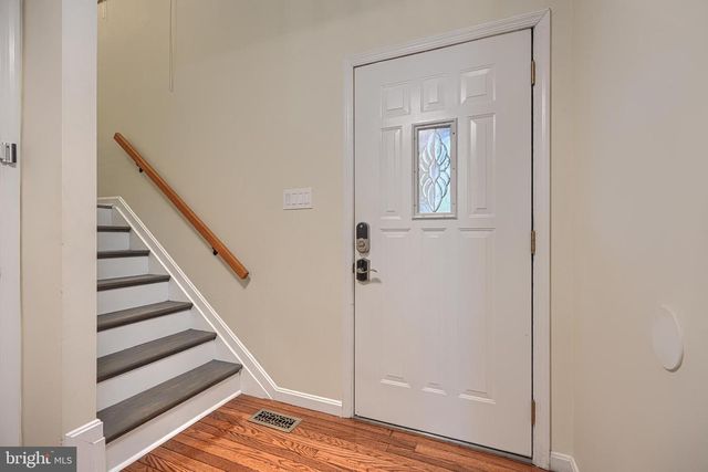 6875 BUGLEDRUM WAY, Columbia, MD 21045