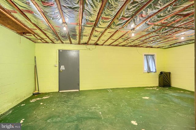 6875 BUGLEDRUM WAY, Columbia, MD 21045