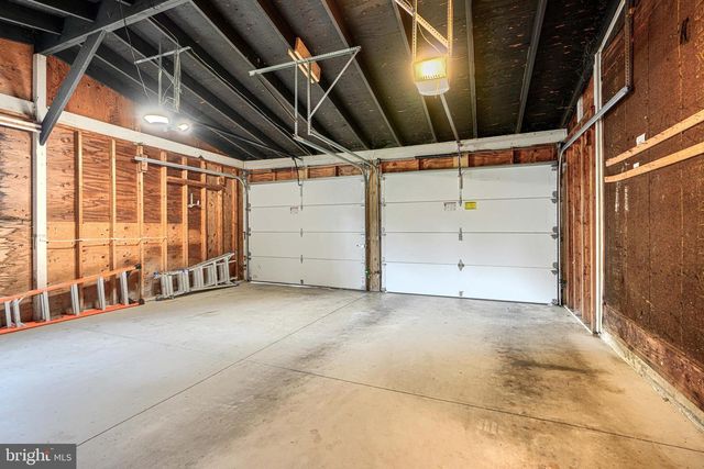 6875 BUGLEDRUM WAY, Columbia, MD 21045
