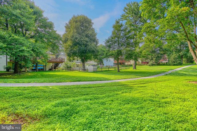 6875 BUGLEDRUM WAY, Columbia, MD 21045