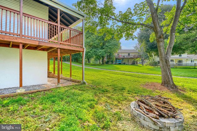 6875 BUGLEDRUM WAY, Columbia, MD 21045