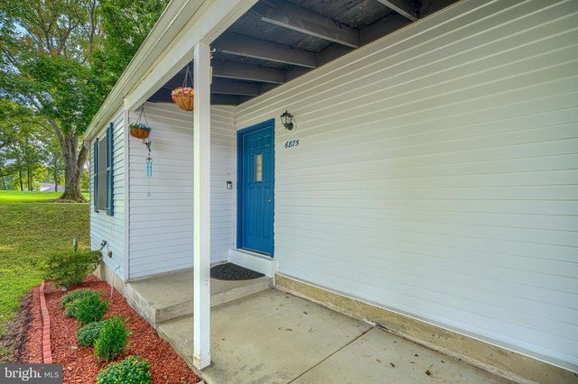 6875 BUGLEDRUM WAY, Columbia, MD 21045
