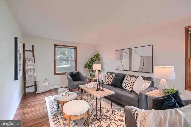 6875 BUGLEDRUM WAY, Columbia, MD 21045