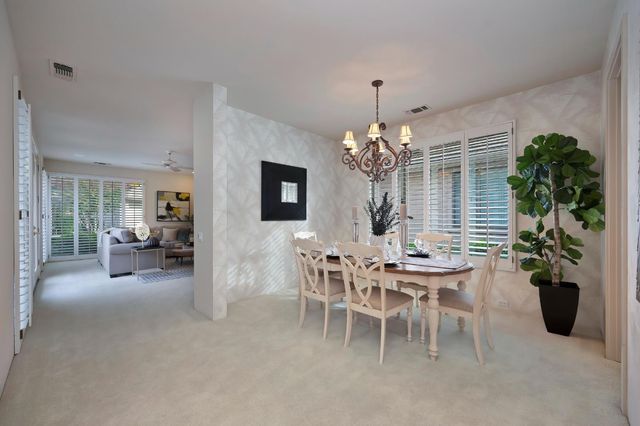 11287 Crocker Grove Ln, Gold River, CA 95670