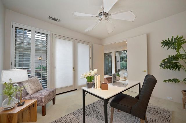 11287 Crocker Grove Ln, Gold River, CA 95670