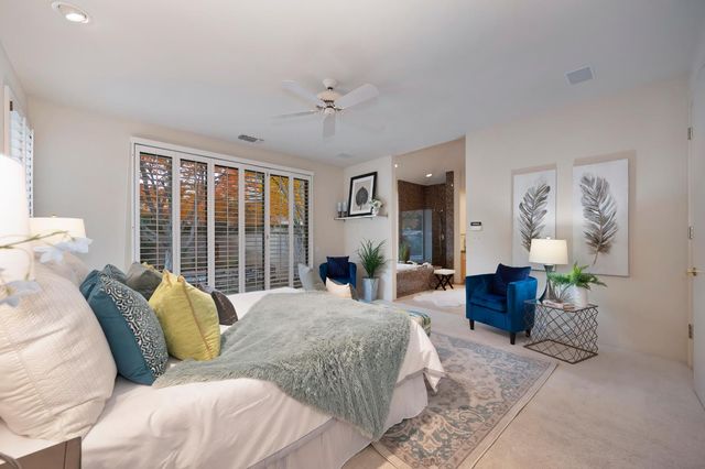 11287 Crocker Grove Ln, Gold River, CA 95670