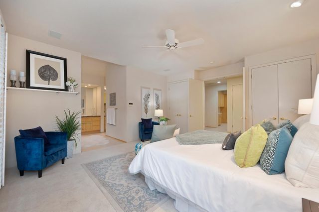 11287 Crocker Grove Ln, Gold River, CA 95670