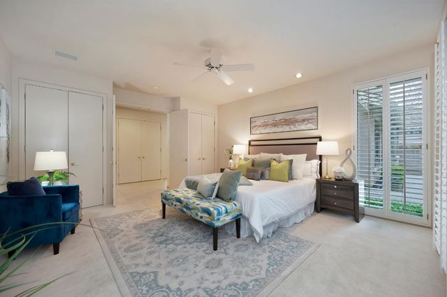 11287 Crocker Grove Ln, Gold River, CA 95670