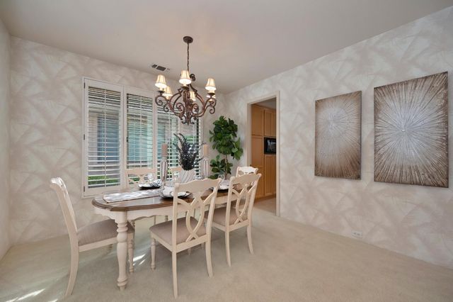 11287 Crocker Grove Ln, Gold River, CA 95670