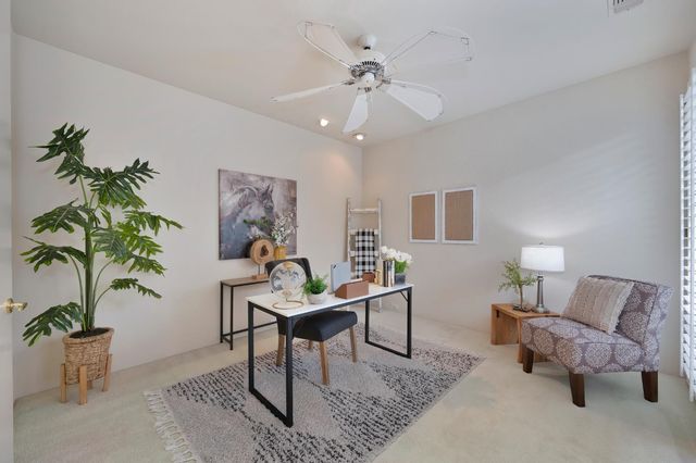 11287 Crocker Grove Ln, Gold River, CA 95670