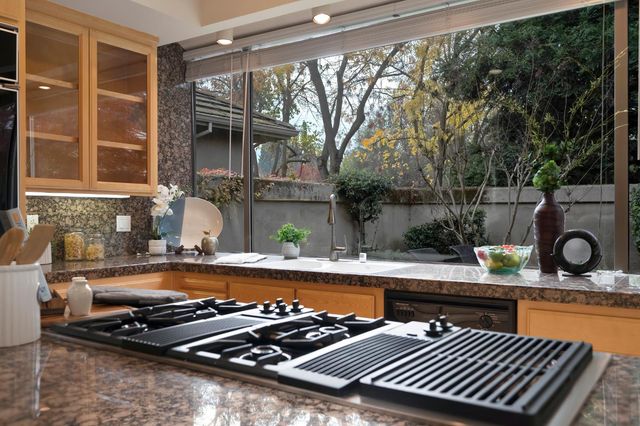 11287 Crocker Grove Ln, Gold River, CA 95670