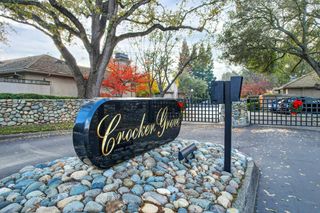 11287 Crocker Grove Ln, Gold River, CA 95670