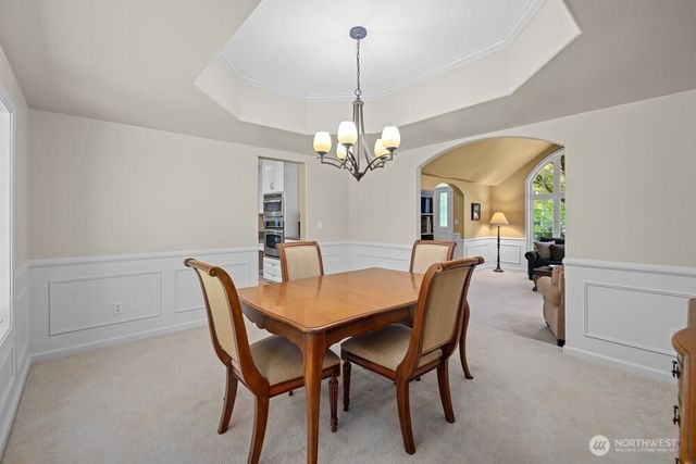 19710 222nd Avenue NE, Woodinville, WA 98077
