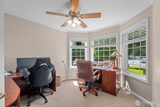 19710 222nd Avenue NE, Woodinville, WA 98077