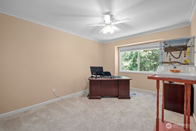 19710 222nd Avenue NE, Woodinville, WA 98077