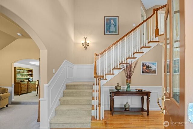19710 222nd Avenue NE, Woodinville, WA 98077