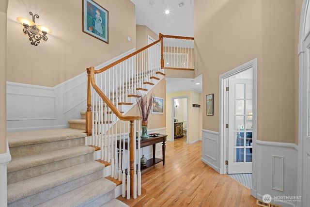 19710 222nd Avenue NE, Woodinville, WA 98077