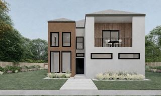 520 E Main Street, Richardson, TX 75081