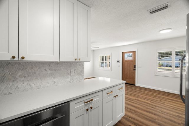 6710 S CORTEZ STREET, Tampa, FL 33616