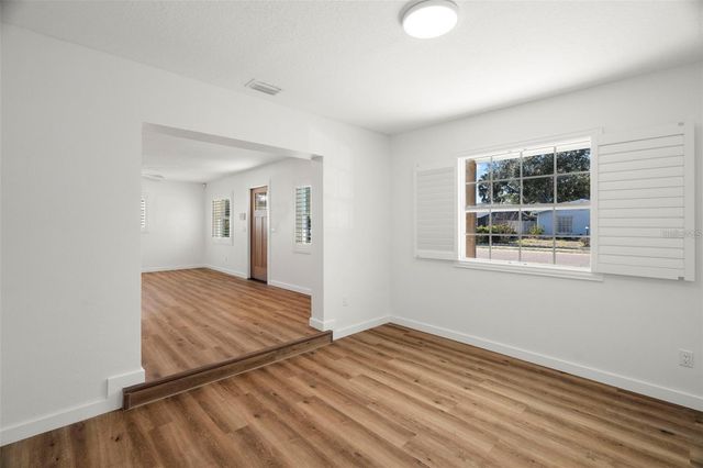 6710 S CORTEZ STREET, Tampa, FL 33616